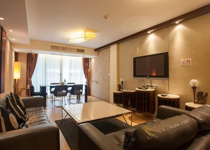 2c-short-term Allowed-2brs Downtown Дом отдыха