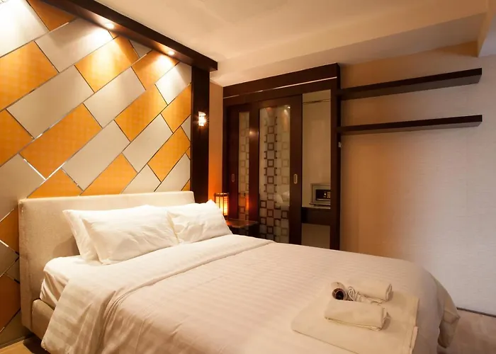 2c-short-term Allowed-2brs Downtown *