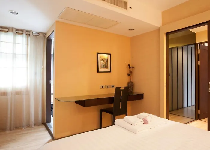 2c-short-term Allowed-2brs Downtown *