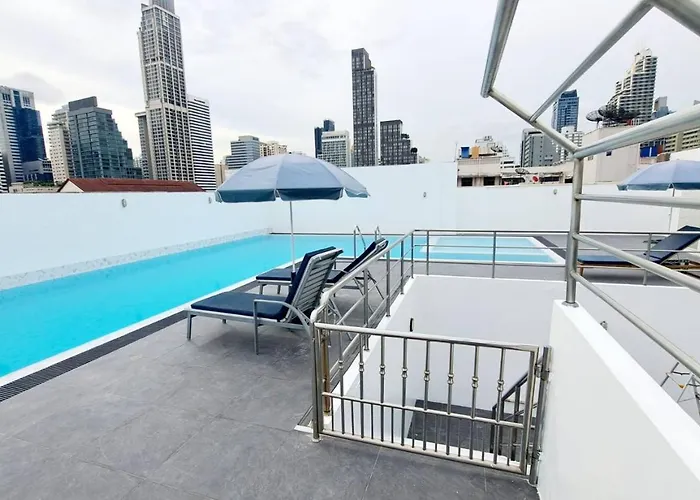 2c-short-term Allowed-2brs Downtown *